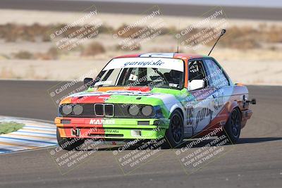 media/Oct-18-2025-Nasa (Sat) [[47b537a347]]/Race Group A/Turn 3/